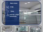 En Alquiler hermoso local comercial