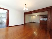 EN ALQUILER HERMOSO Y AMPLIO DEPARTAMENTO EN EL QUITO...