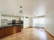 EN ALQUILER HERMOSO Y AMPLIO DEPARTAMENTO EN SURCO...