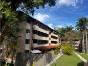 En alquiler impecable apartamento tipo Planta Baja en La...