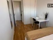 ¡Recién llegado! Increíble Habitación en la mejor zona... ¡Recién llegado! Increíble Habitación en la mejor zona...