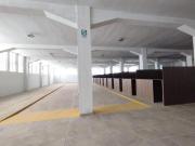 En Alquiler l Almacén – Av. Rivera y Dávalos 667 – El...
