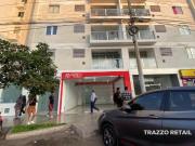 En Alquiler l Local Av. Parque de las leyendas 264 San... En Alquiler l Local Av. Parque de las leyendas 264 San...