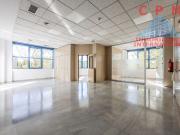 en alquiler, Las Rozas de Madrid