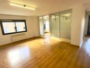 en alquiler, Las Rozas de Madrid