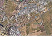 en alquiler, Leganés