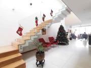 En Alquiler linda casa en Urb Portofino, km 11.5 vía a...