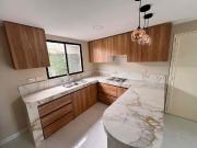 EN ALQUILER LINDA SUITE