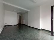 EN ALQUILER LINDO LOCAL 30 m2 CALLE VEINTIMILLA CERCA A...
