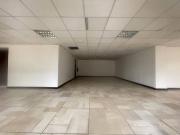 En alquiler local 116,40m2 Av. de las Américas Norte de...