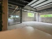Alquiler Local 356m² Planta baja NUEVA Plaza comercial,...