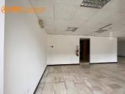 En alquiler local 143.20m2 Av. De las Américas Norte de 5713