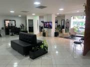 En alquiler Local 233mts Planta Baja, Edif. Torres del...