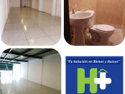 En Alquiler Local