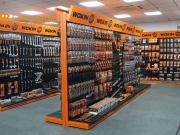 En Alquiler Local 66m² En Plaza Comercial Vía a Daule Km...