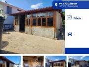 EN ALQUILER LOCAL AV. ANZOATEGUI LECHERIA AL03 09179LL MCHI