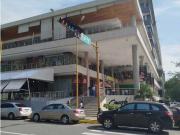 local en Alquiler C.C Concepto la Viña hs 9310873