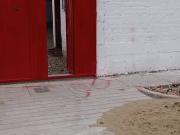 En Alquiler Local Cochera En Alquiler Local Cochera