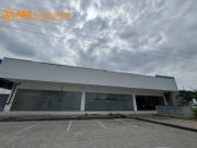 En Alquiler Local Comercial 500m² Cerca del Mall del...