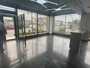 EN ALQUILER LOCAL COMERCIAL 80M2 ESQUINERO CENTRO DE...