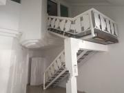 EN ALQUILER LOCAL COMERCIAL CC GUAPARO