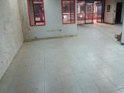 En Alquiler Local Comercial CC Guaparo