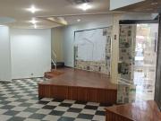 EN ALQUILER LOCAL COMERCIAL CC GUAPARO