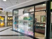 En Alquiler Local Comercial CC Multiplaza El Paraiso...