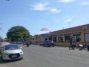 En alquiler local comercial centro de babahoyo
