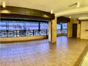 EN ALQUILER LOCAL COMERCIAL CENTRO DE SAN JUAN DE LOS MORROS