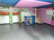 EN ALQUILER Local Comercial de 50,14m2 en Plaza Las...