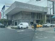 EN ALQUILER LOCAL COMERCIAL EN AYACUCHO Y ASCILOGARAY