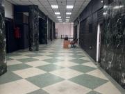 En Alquiler Local Comercial en Capitolio 193mts