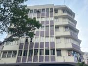 En Alquiler Local Comercial en Capitolio Cerca del Metro