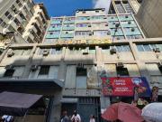 En Alquiler Local Comercial en Centro. Libertador Caracas En Alquiler Local Comercial en Centro. Libertador Caracas