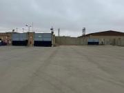 En alquiler local comercial en el Callao