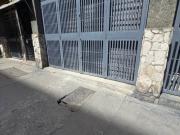 En Alquiler Local Comercial en el Corazón de Caracas