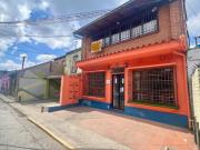 En Alquiler Local Comercial en El Hatillo. Caracas
