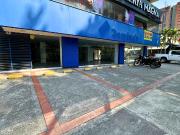 EN ALQUILER LOCAL COMERCIAL EN EL SUR DE CALI BARRIO...