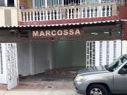 En alquiler local comercial en kennedy vieja. JP