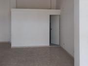 EN ALQUILER LOCAL COMERCIAL EN LOS GUAYOS