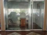 En Alquiler Local Comercial en Manzanares | Baruta,...