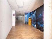 EN ALQUILER LOCAL COMERCIAL EN PEDRO ANTONIO DE ALARCÓN