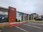 En alquiler local comercial en Plaza La Marina, Ciudad...