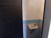 EN ALQUILER LOCAL COMERCIAL SOBRE AV DE LAS AMERICAS A...