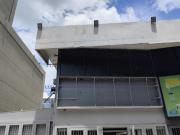 EN ALQUILER LOCAL EN BELLO MONTE