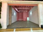 EN ALQUILER LOCAL EN CENTRO COMERCIAL UNICENTRO EN EL...