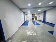 EN ALQUILER LOCAL EN P.B EN C.C TACARIGUA ZONA...