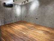 En Alquiler Local en Urb la Viña MB