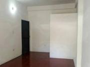 EN ALQUILER LOCAL FRENTE A LA AV DON JULIO CENTENO, SAN...